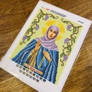 Ангеліна